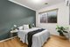 Photo - 25 Senecio Drive, Doreen VIC 3754 - Image 15