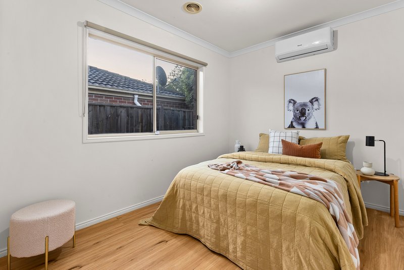 Photo - 25 Senecio Drive, Doreen VIC 3754 - Image 16