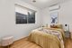 Photo - 25 Senecio Drive, Doreen VIC 3754 - Image 16