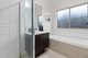 Photo - 25 Senecio Drive, Doreen VIC 3754 - Image 17