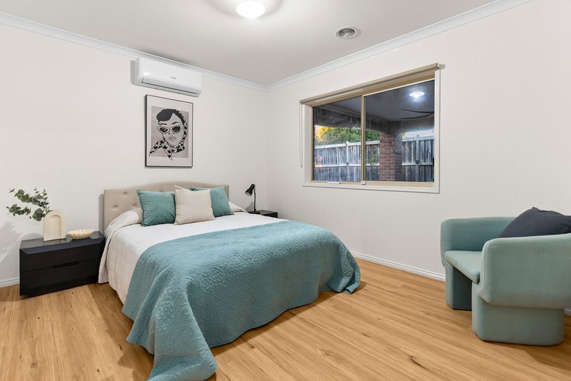 Photo - 25 Senecio Drive, Doreen VIC 3754 - Image 18