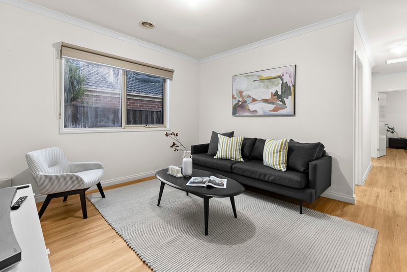 Photo - 25 Senecio Drive, Doreen VIC 3754 - Image 19