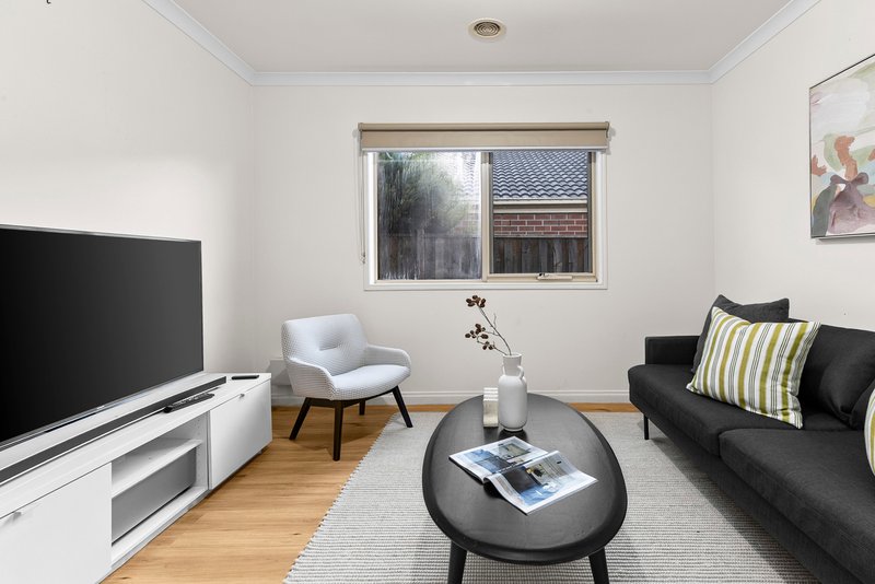Photo - 25 Senecio Drive, Doreen VIC 3754 - Image 20