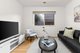 Photo - 25 Senecio Drive, Doreen VIC 3754 - Image 20