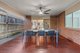 Photo - 25 Senecio Drive, Doreen VIC 3754 - Image 21