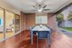 Photo - 25 Senecio Drive, Doreen VIC 3754 - Image 22