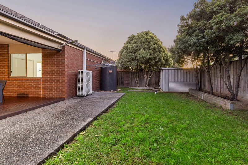 Photo - 25 Senecio Drive, Doreen VIC 3754 - Image 24