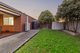 Photo - 25 Senecio Drive, Doreen VIC 3754 - Image 24