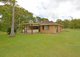 Photo - 25 Senorita Parade, Urangan QLD 4655 - Image 13