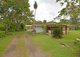 Photo - 25 Senorita Parade, Urangan QLD 4655 - Image 15