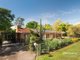 Photo - 25 Shanahan Parade, Redbank Plains QLD 4301 - Image 1