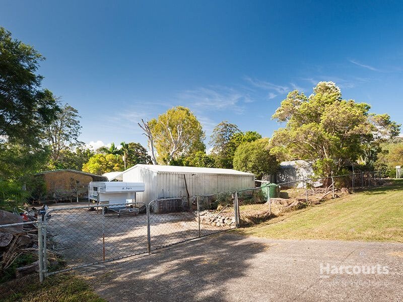 Photo - 25 Shanahan Parade, Redbank Plains QLD 4301 - Image 7