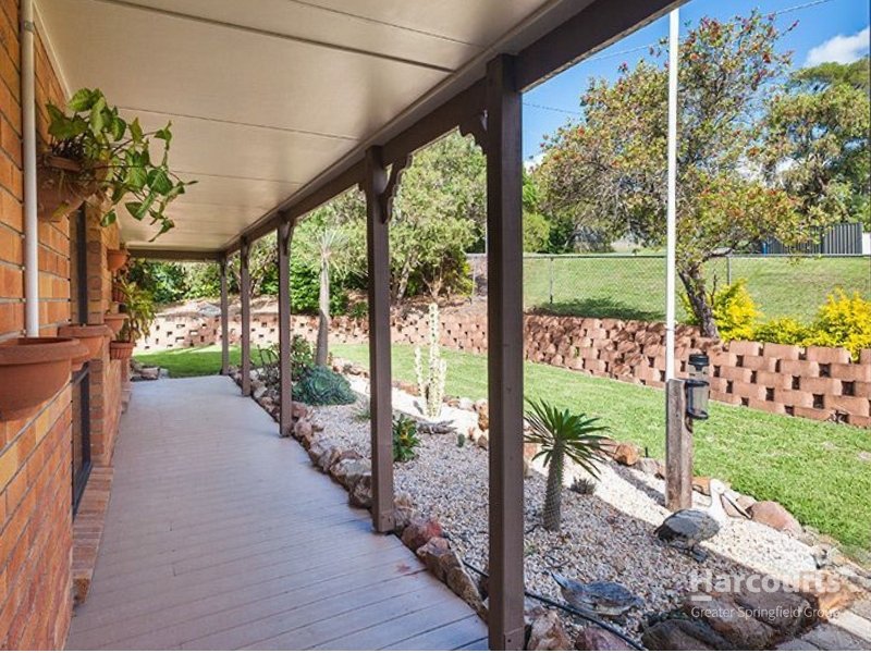 Photo - 25 Shanahan Parade, Redbank Plains QLD 4301 - Image 8