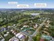 Photo - 25 Shanahan Parade, Redbank Plains QLD 4301 - Image 9