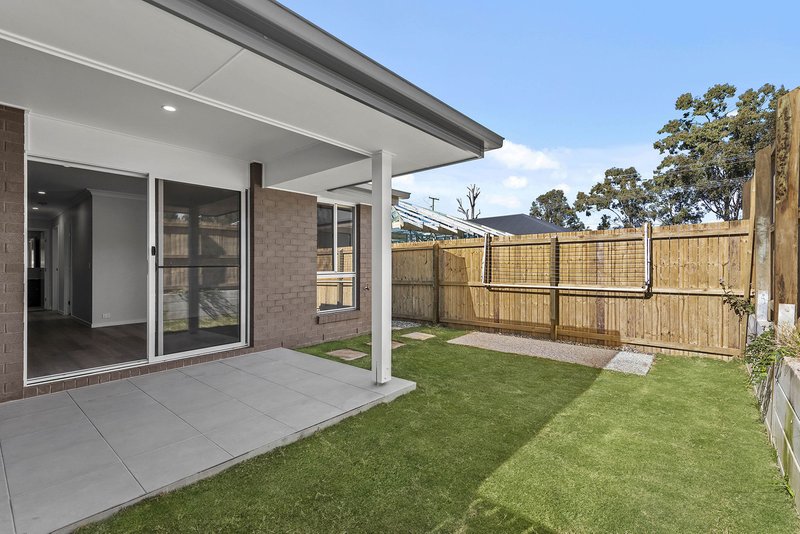 Photo - 2/5 Shanti Lane, Morayfield QLD 4506 - Image 9