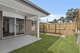 Photo - 2/5 Shanti Lane, Morayfield QLD 4506 - Image 9