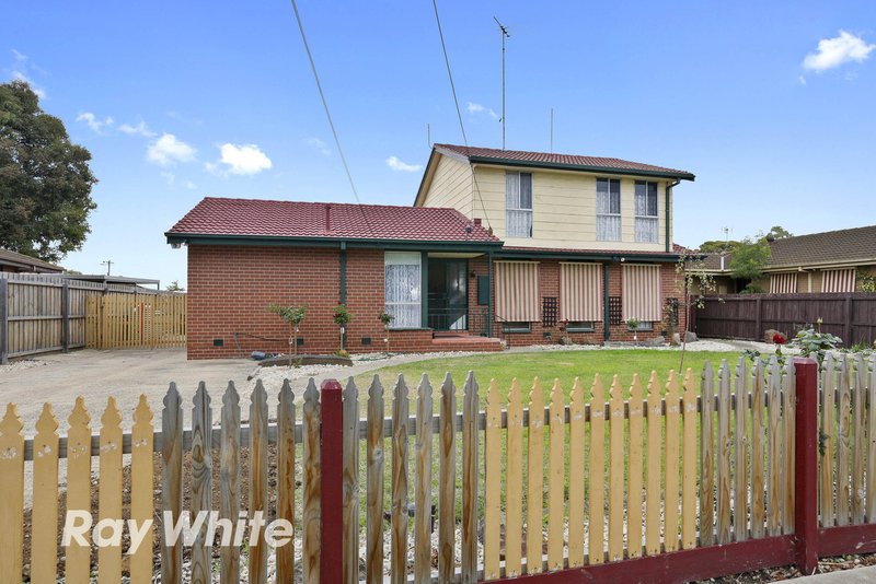 25 Sharland Road, Corio VIC 3214