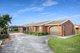 Photo - 25 Shaw Street, Miandetta TAS 7310 - Image 1