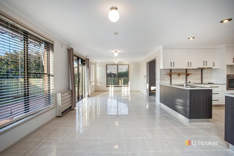 Photo - 25 Shaw Street, Miandetta TAS 7310 - Image 3