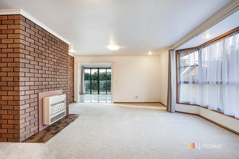 Photo - 25 Shaw Street, Miandetta TAS 7310 - Image 4