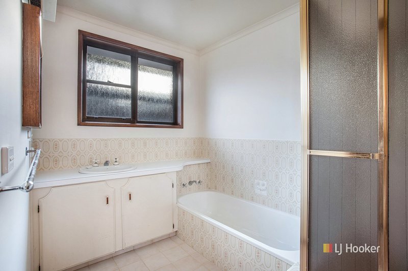 Photo - 25 Shaw Street, Miandetta TAS 7310 - Image 5