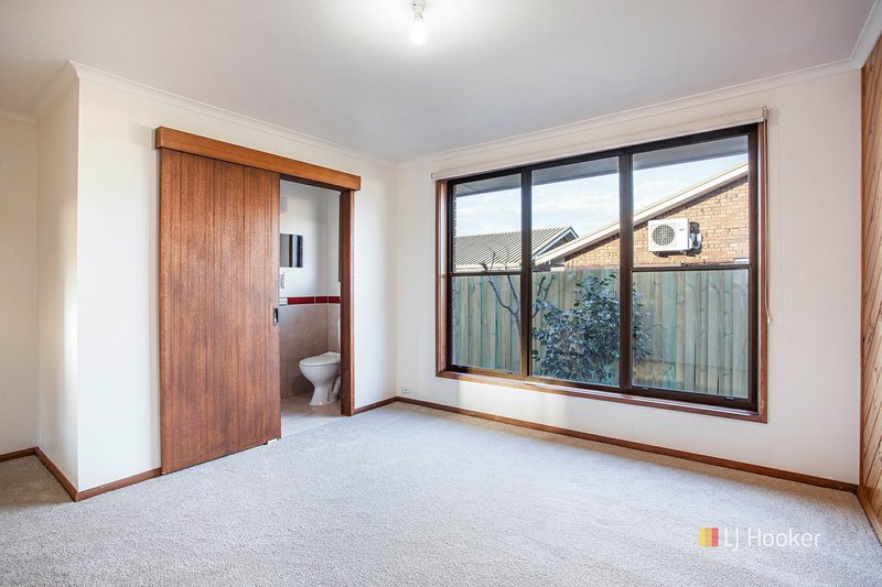 Photo - 25 Shaw Street, Miandetta TAS 7310 - Image 6