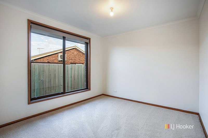 Photo - 25 Shaw Street, Miandetta TAS 7310 - Image 7