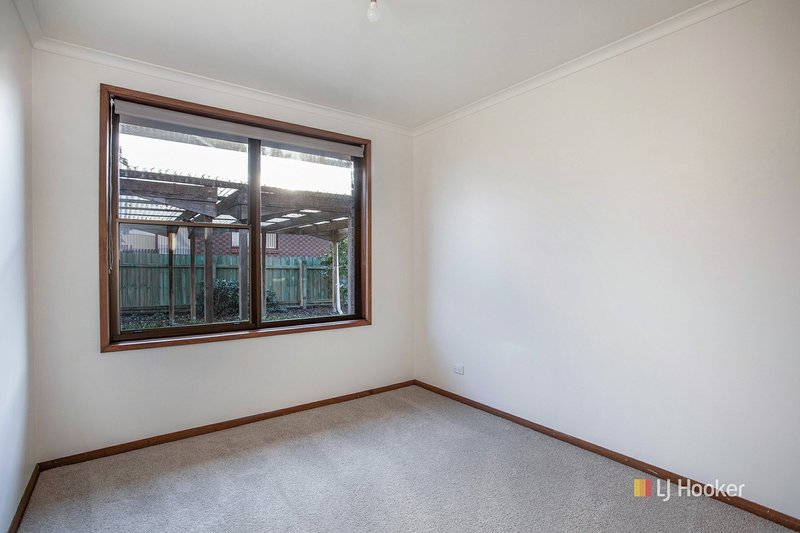 Photo - 25 Shaw Street, Miandetta TAS 7310 - Image 8