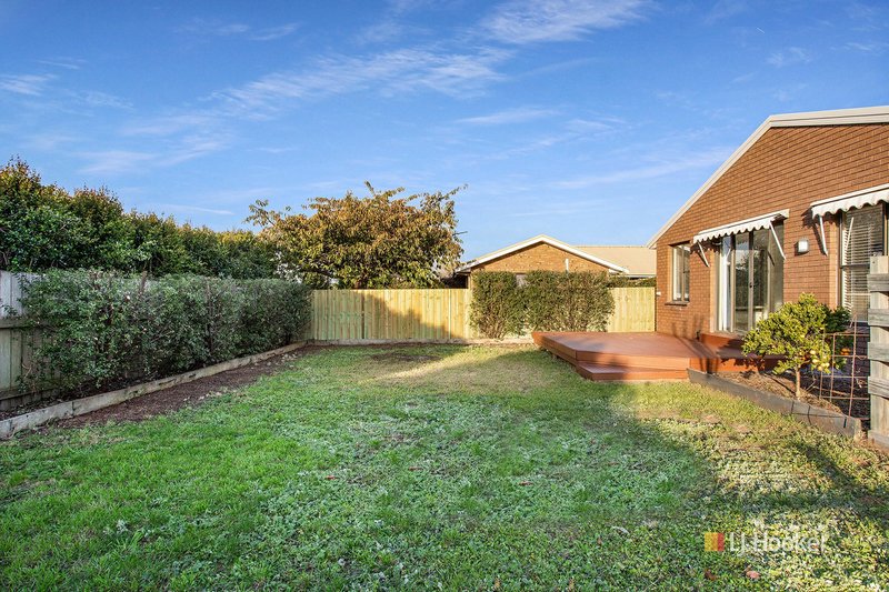 Photo - 25 Shaw Street, Miandetta TAS 7310 - Image 9