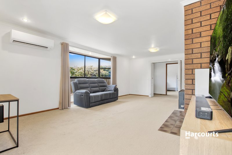 Photo - 25 Shaw Street, Miandetta TAS 7310 - Image 6