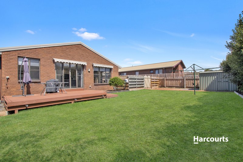 Photo - 25 Shaw Street, Miandetta TAS 7310 - Image 8