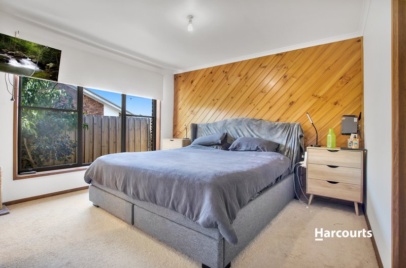 Photo - 25 Shaw Street, Miandetta TAS 7310 - Image 9