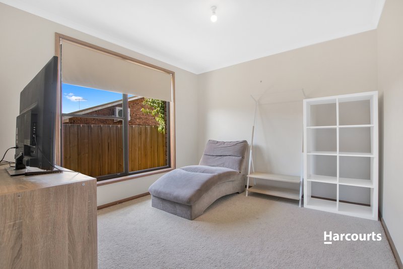 Photo - 25 Shaw Street, Miandetta TAS 7310 - Image 12