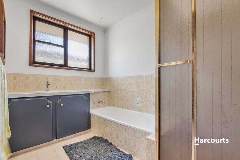 Photo - 25 Shaw Street, Miandetta TAS 7310 - Image 13