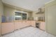 Photo - 25 Shaw Street, New Auckland QLD 4680 - Image 3