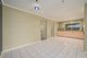Photo - 25 Shaw Street, New Auckland QLD 4680 - Image 5