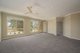 Photo - 25 Shaw Street, New Auckland QLD 4680 - Image 6