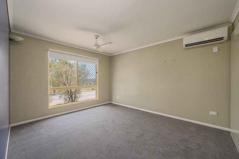 Photo - 25 Shaw Street, New Auckland QLD 4680 - Image 8