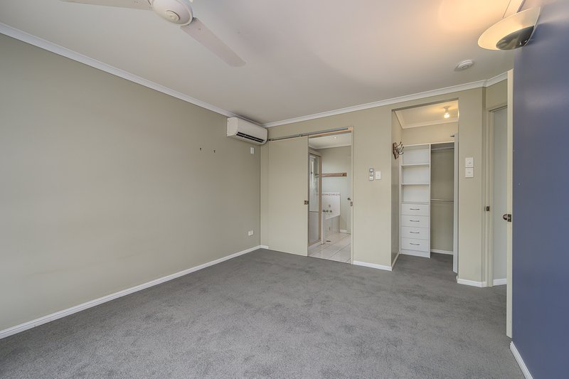 Photo - 25 Shaw Street, New Auckland QLD 4680 - Image 9