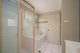 Photo - 25 Shaw Street, New Auckland QLD 4680 - Image 10