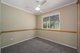 Photo - 25 Shaw Street, New Auckland QLD 4680 - Image 12