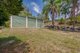 Photo - 25 Shaw Street, New Auckland QLD 4680 - Image 15