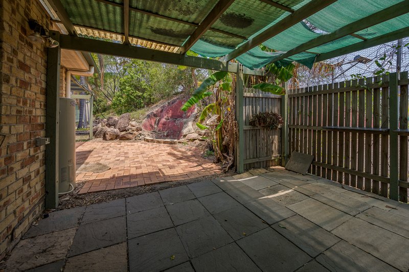 Photo - 25 Shaw Street, New Auckland QLD 4680 - Image 17