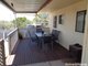 Photo - 25 Shearwater Way, Thompson Beach SA 5501 - Image 9