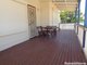 Photo - 25 Shearwater Way, Thompson Beach SA 5501 - Image 10