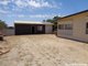 Photo - 25 Shearwater Way, Thompson Beach SA 5501 - Image 11