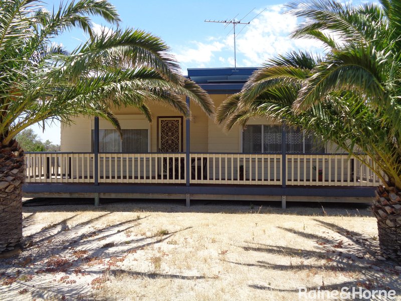 Photo - 25 Shearwater Way, Thompson Beach SA 5501 - Image 12