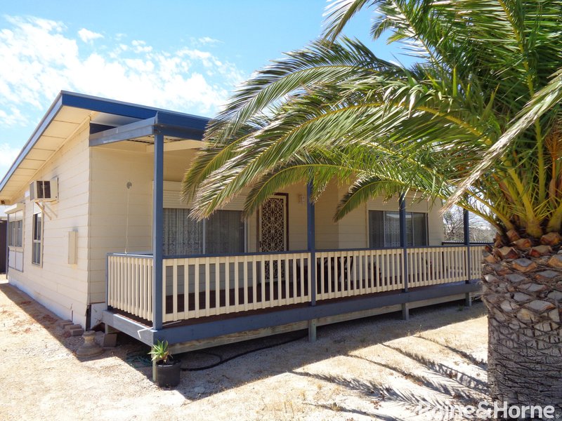 Photo - 25 Shearwater Way, Thompson Beach SA 5501 - Image 13