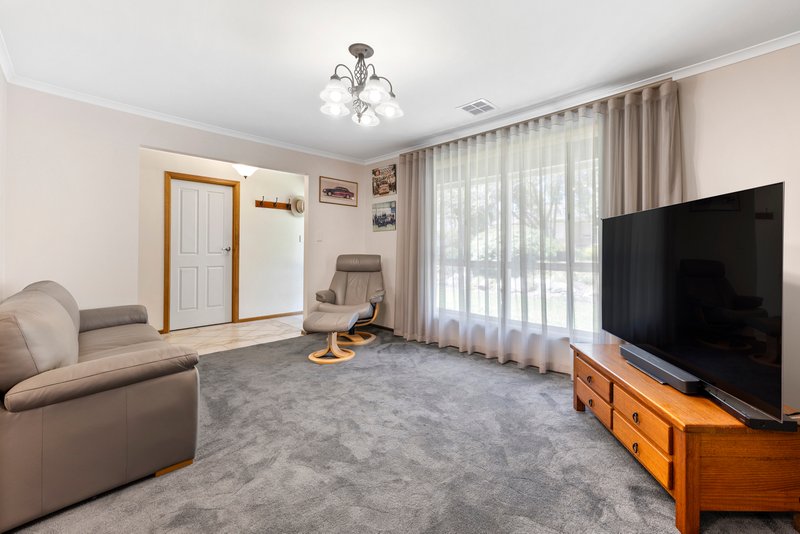 Photo - 25 Shelley Street, Tea Tree Gully SA 5091 - Image 3