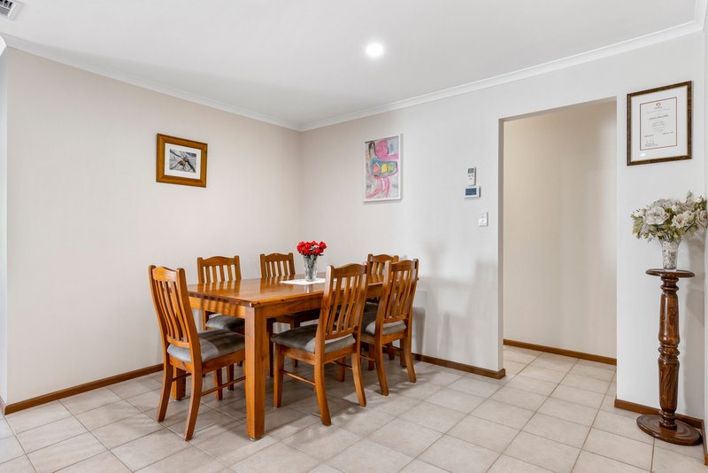 Photo - 25 Shelley Street, Tea Tree Gully SA 5091 - Image 10